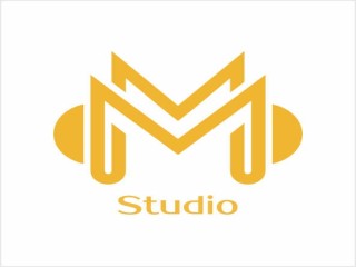 M-Studio ra mắt Logo nhận diện thương hiệu sau gần 30 năm hoạt động nghệ thuật